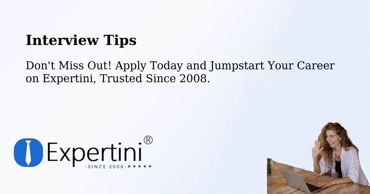 Interview Tips & Techniques for Job Seekers – Ricadi - Ricadi, Italy Jobs Expertini